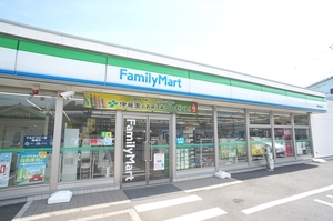 プログレスＢ 205号-14