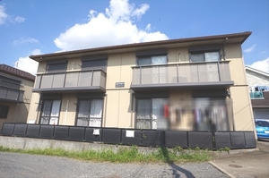 ＰＲＩＭ　ＲＯＳＥ　Ｂ 102号-12