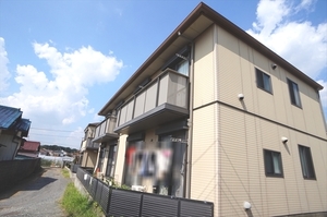 ＰＲＩＭ　ＲＯＳＥ　Ｂ 102号-13