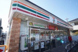 エクセルハイム 103号-12