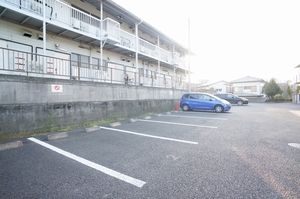 Ｇｒａｎｄ　Ｓｏｌｅｉｌ　Ⅱ 202号-15
