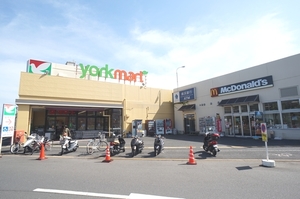 アルブル３番館 105号-14