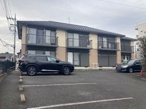 Ｆｌａｔ－Ｂ 205号-12