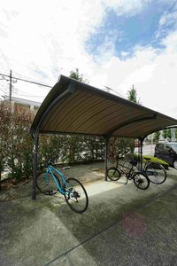 セントラルパインⅠ 103号-12