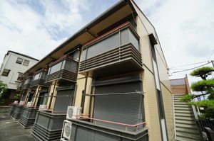 セントラルパインⅠ 103号-13