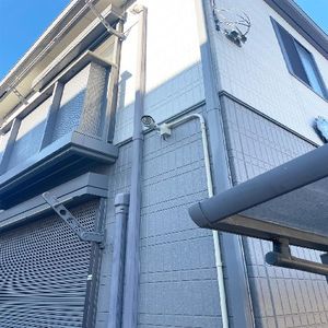 グランメールA 201号-12