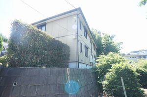 グランドゥールＣ 101号-15