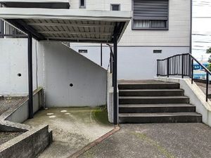アーバンヒルＳＥＴＯ 101号-13