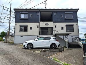 アーバンヒルＳＥＴＯ 101号-14