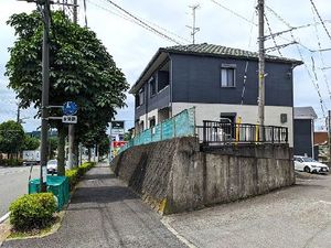 アーバンヒルＳＥＴＯ 101号-15