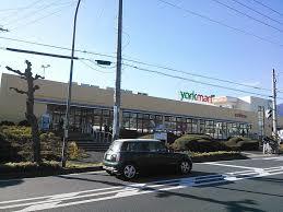 アルブル4番館 202号-15