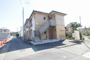 Ｌｕｍｉｅｒｅ 101号-13