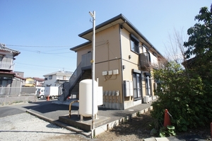 Ｌｕｍｉｅｒｅ 101号-14