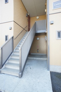 Ｌｕｍｉｅｒｅ 101号-15