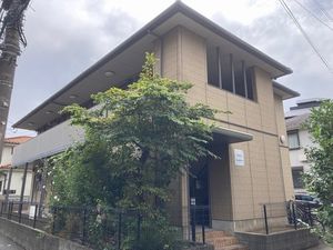 プレミール 102号-15