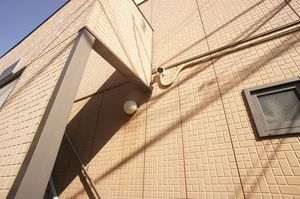 ラ・フォーレ磯子Ａ 101号-12