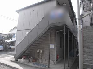 ティアナS 201号-12