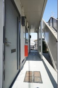 ＣＡＳＡ　ＤＥＬ　ＳＯＬ 101号-13