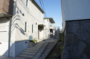 ＣＡＳＡ　ＤＥＬ　ＳＯＬ 101号-14