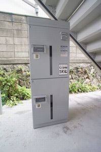 ＣＡＳＡ　ＤＥＬ　ＳＯＬ 101号-15