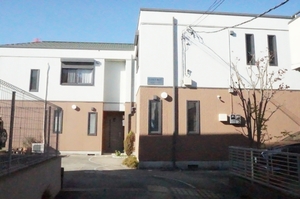 ディアコート藤ヶ丘 102号-13