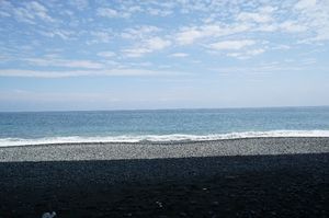 サニーフラット 202号-11