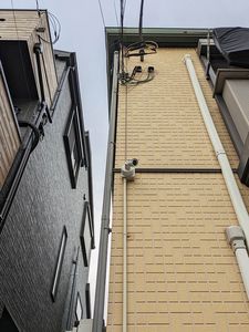 ベルコートⅡ 105号-15