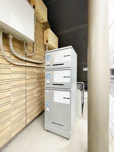 ポラリス 105号-2