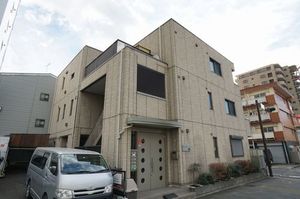 ＳＵＮ　ＣＲＥＳＴ　Ｋ２ 202号-13