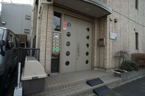 ＳＵＮ　ＣＲＥＳＴ　Ｋ２ 202号-14