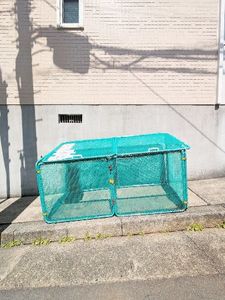 ソフィア西寺尾 203号-14