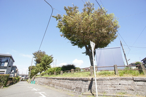 パークサイド 101号-13