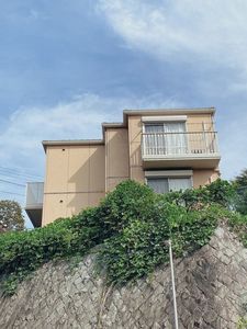 リ・ヴェール 103号-14