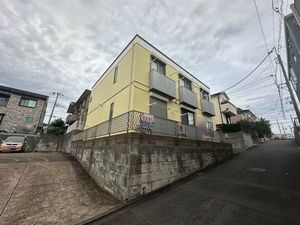 スカイハート 102号-12