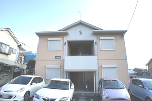 Ｅｄｅｌｗｅｉｓｓ 101号-2