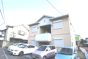 Ｅｄｅｌｗｅｉｓｓ 101号-3