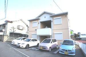 Ｅｄｅｌｗｅｉｓｓ 101号-4