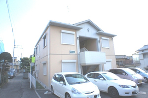 Ｅｄｅｌｗｅｉｓｓ 101号-5