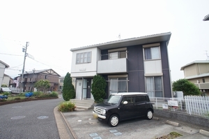 テリーズヒル 101号-12