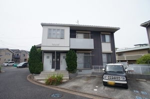 テリーズヒル 101号-13