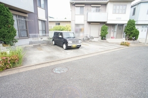 テリーズヒル 101号-14