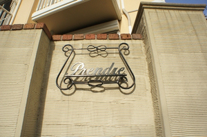 ＰＲＥＮＤＲＥ 103号-12