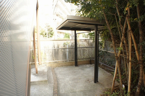 ＰＲＥＮＤＲＥ 103号-13