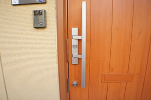 ＰＲＥＮＤＲＥ 103号-15