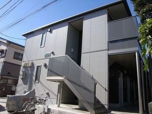 ＣＥＮＴＲＡＬ　ＮＡＧＡＴＵＴＡ 203号-2