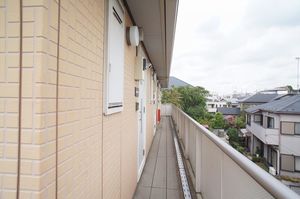 Ｍａｉｓｏｎ　ｄ’ｏｒａｎｇｅ 103号-13