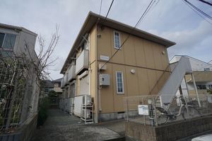 Ｍａｉｓｏｎ　ｄ’ｏｒａｎｇｅ 103号-14