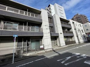 ラメール南吉田 205号-12