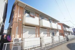 ピュアN 102号-12