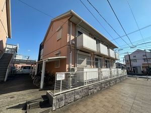 ピュアS 101号-12